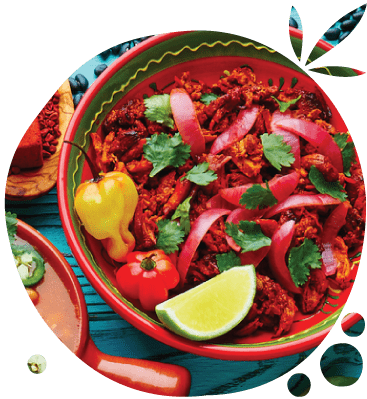 Carnitas